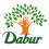 Dabur