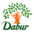 Dabur