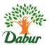 Dabur