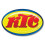 KTC Foods