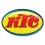 KTC Foods