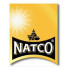Natco Foods