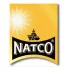 Natco Foods