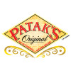 Pataks