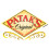 Pataks