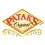 Pataks