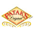 Pataks