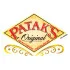 Pataks