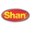 Shan Foods