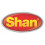 Shan Foods