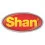 Shan Foods