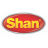 Shan Foods