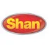 Shan Foods