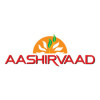 Aashirvaad Atta