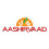 Aashirvaad Atta