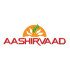 Aashirvaad Atta