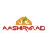 Aashirvaad Atta
