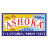 Ashoka Foods