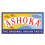 Ashoka Foods