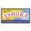 Ashoka Foods