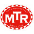 MTR Foods
