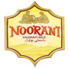 Noorani Rice