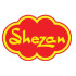 Shezan
