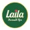 Laila Foods