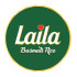 Laila Foods