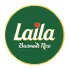 Laila Foods