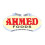 Ahmad Foods
