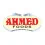 Ahmad Foods