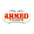 Ahmad Foods