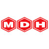 MDH Spices
