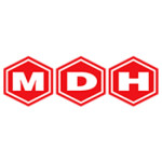 MDH Spices