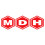 MDH Spices