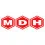 MDH Spices
