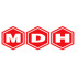 MDH Spices