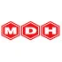 MDH Spices