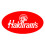 Haldirams Snacks