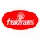 Haldirams Snacks