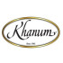 Khanum Ghee