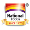National Foods
