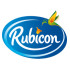 Rubicon Drinks