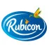 Rubicon Drinks
