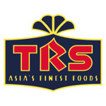 TRS Foods