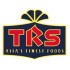TRS Foods