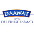 Daawat Basmati Rice