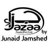 Jazaa Foods