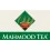 Mahmood Tea